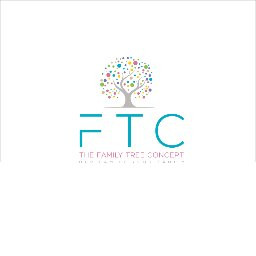 The Family Tree Concept, Inc.