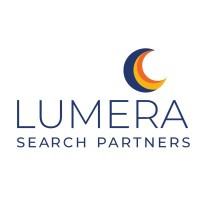 Lumera Search Partners