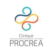 Procrea Cliniques
