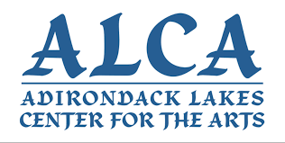 Adirondack Lakes Center for the Arts