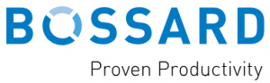 Bossard AG