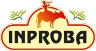 Inproba