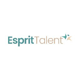 Esprit Talent
