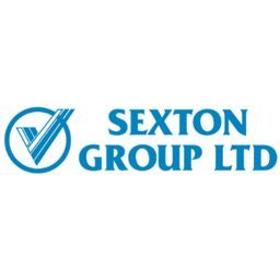Sexton Family of Companies