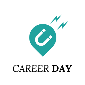 Career Day
