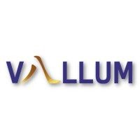 Vallum Capital Advisors