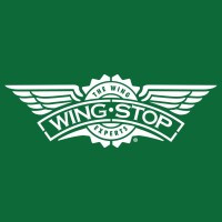 Wingstop Restaurants Inc.