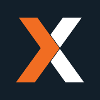 Xactly Corporation