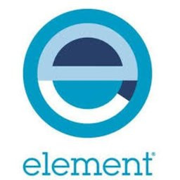 Element Materials Technology