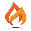 Jensen Metal Products Inc