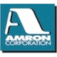 Amron Corporation