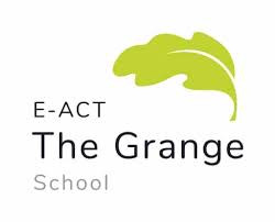 E-ACT the Grange School