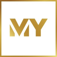 MyVapery.ME