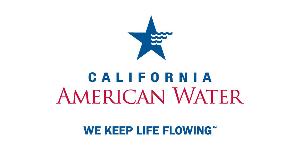 American Water Works