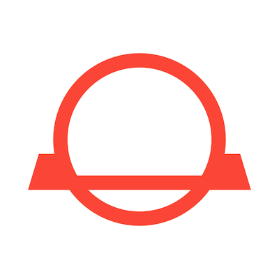 CoinJar