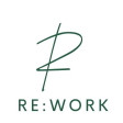 ReWork Recruitment Group Limited