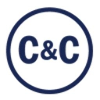 A C Contractors