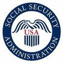Social Security Administration