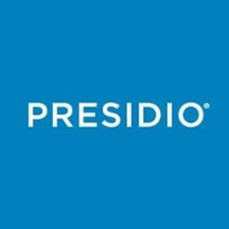 Presidio Networked Solutions, LLC