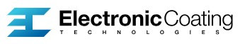 Electronic Coating Technologies