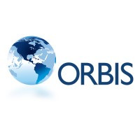 ORBIS Inc