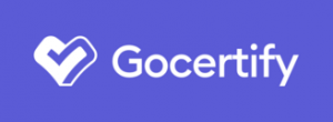 Gocertify