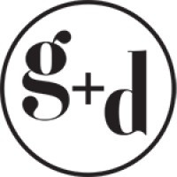 gamble + design