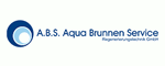 A.B.S. Aqua Brunnen Service Regenerierungstechnik GmbH