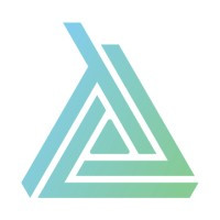 Delta Lima LLC