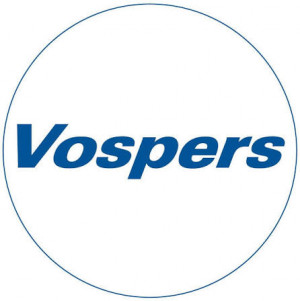 Vospers