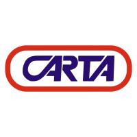 Chattanooga Area Regional Transportation Authority