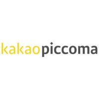 카카오픽코마 (kakaopiccoma)