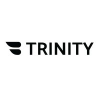 Trinity Medical Solutions