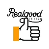 Real Good Food Company