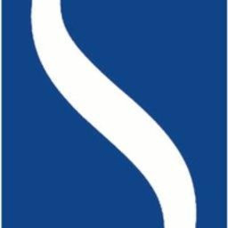 Schneider Downs & Co., Inc.