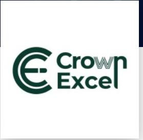 Crown Excel