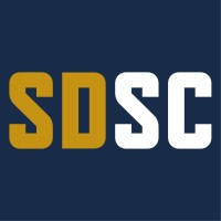 San Diego Supercomputer Center