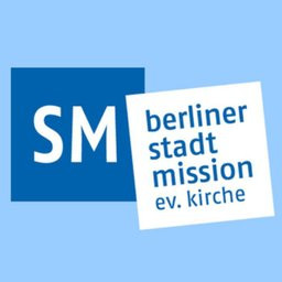 Berliner Stadtmission
