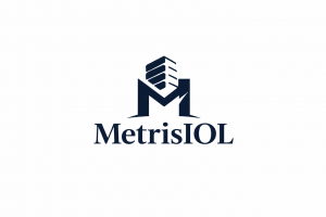 Metrisilo Zambia Limited