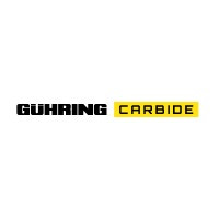 Gühring Carbide