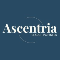 Ascentria Search Partners
