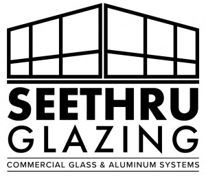 SeeThru Glazing, Inc.