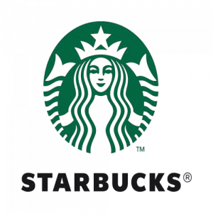 Starbucks Coffee Switzerland GmbH
