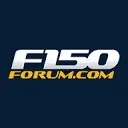 FFO