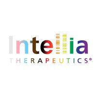 Intellia Therapeutics, Inc.