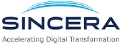 Sincera Technologies, Inc.