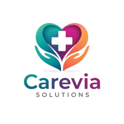Carevia Solutions Limited