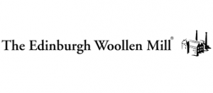 Edinburgh Woollen Mill