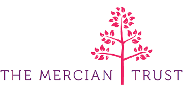 The Mercian Trust