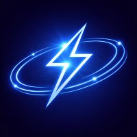 Zeus — Your AI employee is online